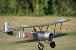 SCALE Peter Bennett's Sopwith Pup.jpg