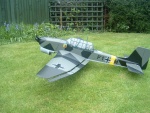 SCALE Ian Ferrari's Stuka 4.JPG